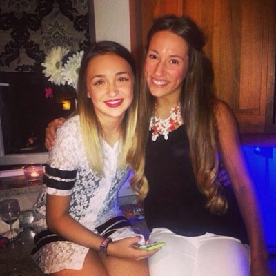 lparmyArmy's profile picture. Follow @LaurenPlattArmy plssss