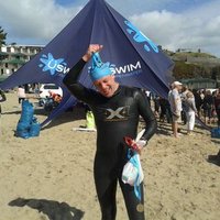Pete Potter (@fartlek_pete) 's Twitter Profile