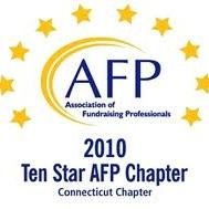 AFP members work to advance philanthropy through advocacy, research, education and certification programs.