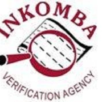 InkombaVA's profile picture. BBBEE Verification Agency