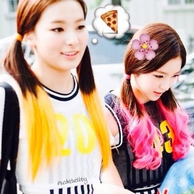 did you say red velvet? | SMrookies | #minicupcakes | MOVED TO @irenesorbet