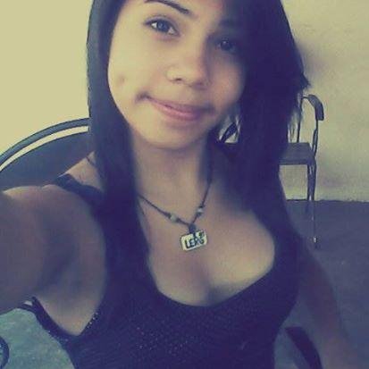 Sigueme y te sigo♥ ALL WE NEED IS LOVE. JYJGPL~05.