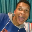 Keenan lee titus - @keenielee0 - Twitter