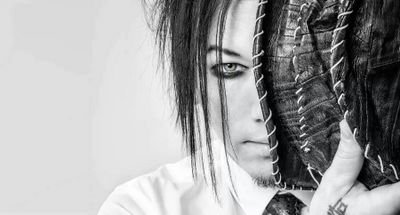 Cuenta dedicada a D.j. Ashba. Fans Club oficial ( @DjASHBA y @NatyASHBA nos sigue desde el 26/05/2014)