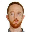 Ian McNeill - @mandrake_223 - Twitter