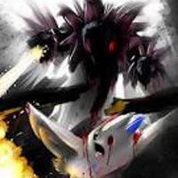 Hydreigon (@evilhydreigon) 's Twitter Profile