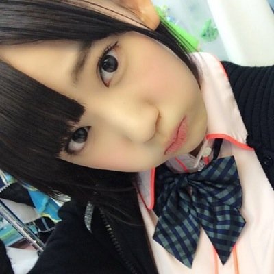 ももあらし