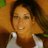 macarenaprietoa's profile image