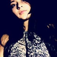 vivirinconj's profile picture. Colombia♥