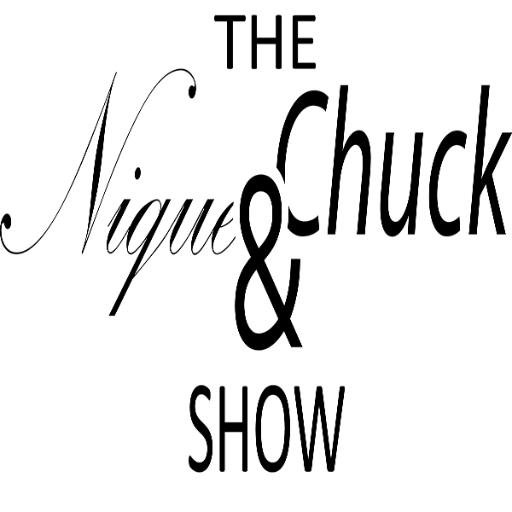 Dominick Wise & Mr. C; former host of the The Truth By Two Sports Fans & Sorry Honey, I Love Sports More Than You talk shows which via Itunes!