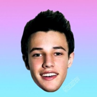 follow @itsicashew if you dont ill unfollow you☺️