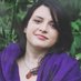 Jen Cintron (@tarotjen) Twitter profile photo Jen Cintron (@tarotjen) Twitter profile photo