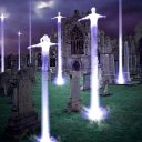 Judy Mitchell-Gross - @mitchell0911 - Twitter