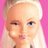 SitaFrunjida's profile image