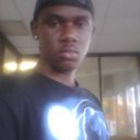 prince alston - @viperking277 - Twitter