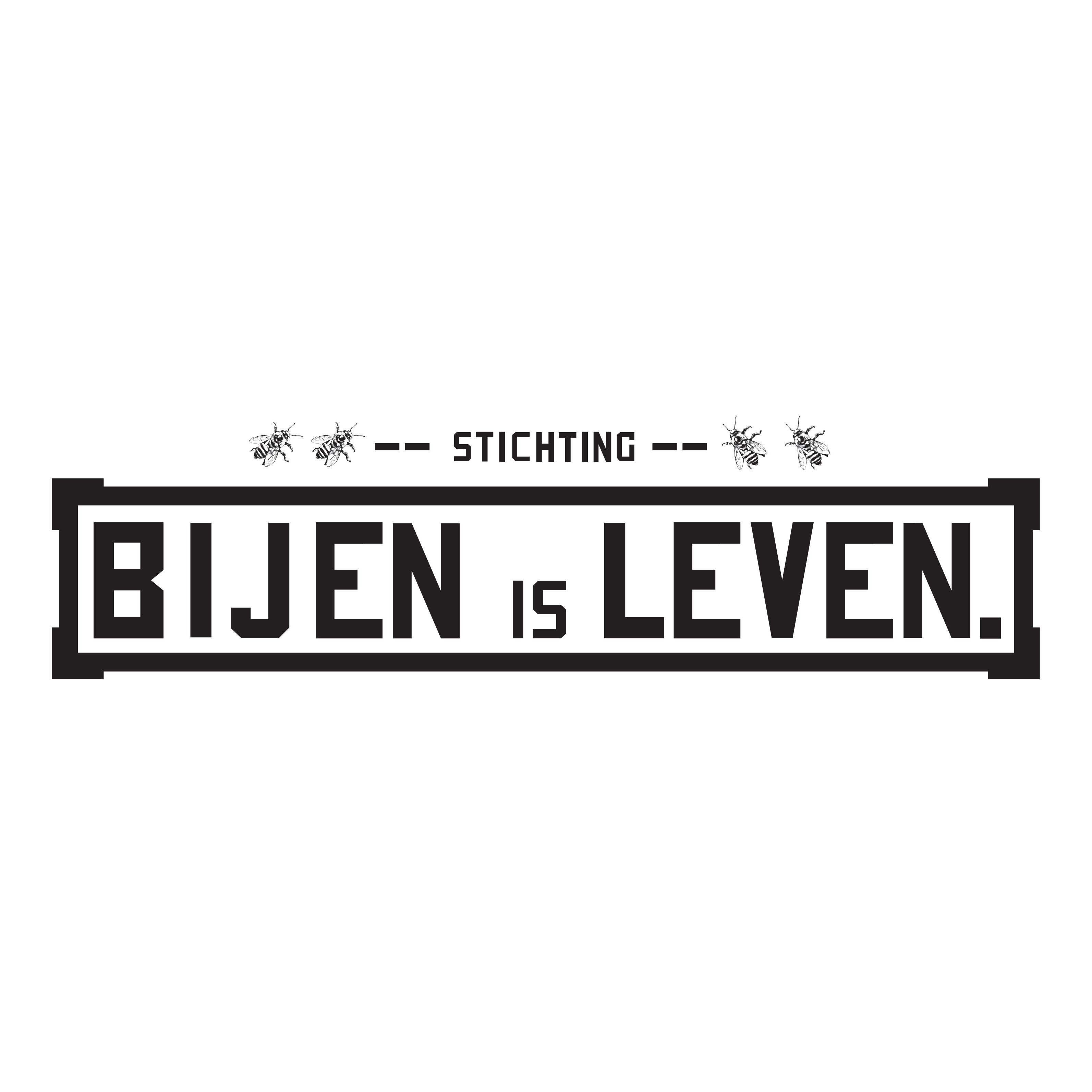 bijenisleven Profile Picture