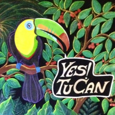 Diseñador de camisetas pintadas a mano. Cuadros de acuarelas. Contacto para consultas: Camisetaspersonalizadasfl@gmail.com