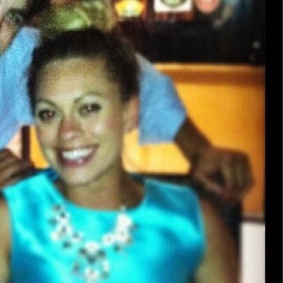 hasshassie's profile picture. 