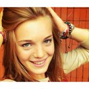 Séléna Mitchell - @_selenamitchell - Twitter