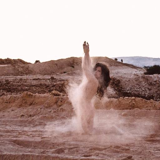 Woman Rock Soul Italian Australian Earth Sweat Fire. Heartstrong. Been a woman since I was a little girl http://t.co/HDE1pc4wuP