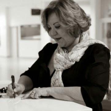 Professora Doutora pela USP /Ciência-Educação