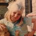 Eleanor Collins (@eleanorcollins) Twitter profile photo