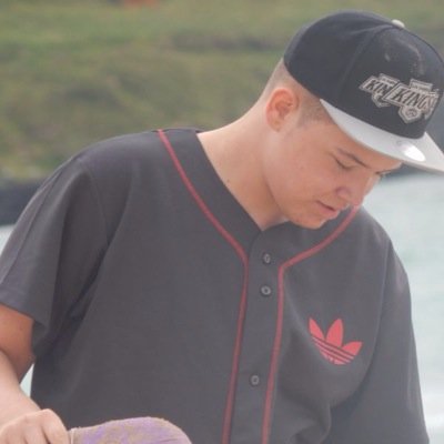 Wu_killjoy's profile picture. 