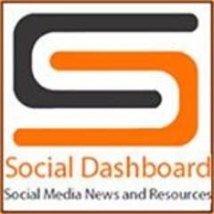 THE LEADING SOURCE OF SOCIAL MEDIA EDUCATION, NEWS AND RESOURCES