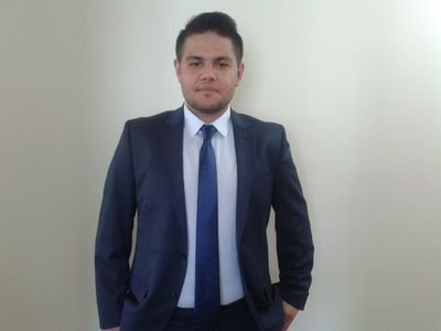 İzmir Dokuz Eylül Ünv.-Economics/Kitaplar Ülkesi/Geleceğin Ekonomisti