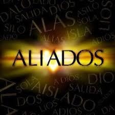 Rol de Consentidos, Aliados y Solamente Vos. Ocupados en favoritos