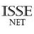 ISSENet