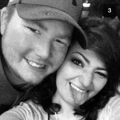 cnpaulus's profile picture. 