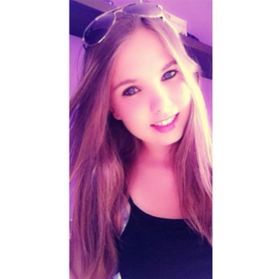 'NF=NFB ○ Dance ○ SGL SDV 4F○ 05'10'11BFF' ○ Insta: @xxmanonxox ○160513'