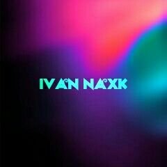 Ivan_Naxk's profile picture. Welcome to my twitter profile // 15 years old // Future DJ & Producer // Follow my!  ivannaxk@gmail.com  http://t.co/qOyowkt13W