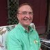 Tom Lovejoy (@tom_lovejoy) Twitter profile photo