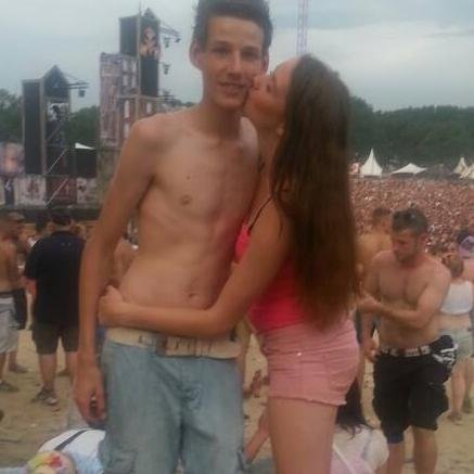 ♥ Fabio