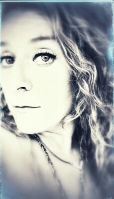 MusicBoxJG's profile picture. About me:  I enjoy animals and kids, love to work,  I am a christian, and love my family. Go U.M.A.!! Tampa,Flordia