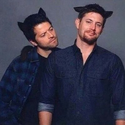 cntrudeau10's profile picture. 