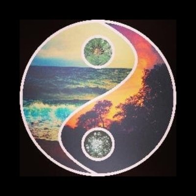 TweetGoodVibes's profile picture. Spread Happiness