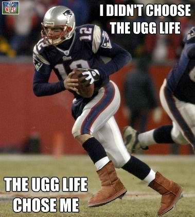 Pictures Of Football Failures. Please Like And Retweet Them!