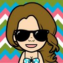 Jessica - @Jess_burns101 - Twitter