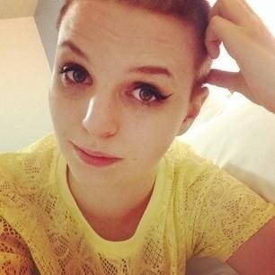 emma blackery is the best tbh