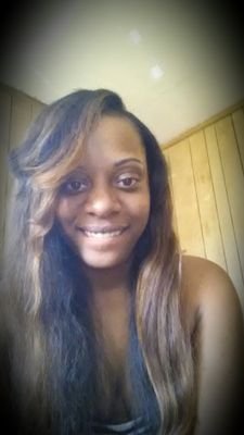 jazzyj021's profile picture. Anythng You Wanna Know Ask!!!