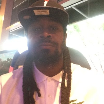 LongDreadz's profile picture. Producer/Director , Manager from Southern Maryland.... Hands on your shoulders productions/