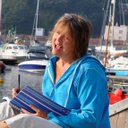 Sally Johns - @sallyjohnz - Twitter