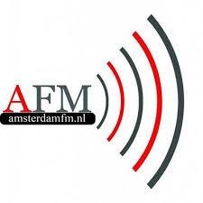 Het wekelijkse sportprogramma op @AmsterdamFM, iedere zondagmiddag tussen vier en zes. Te beluisteren via 106.8 FM (Kabel 103.3FM) en https://t.co/htI34yzCiP