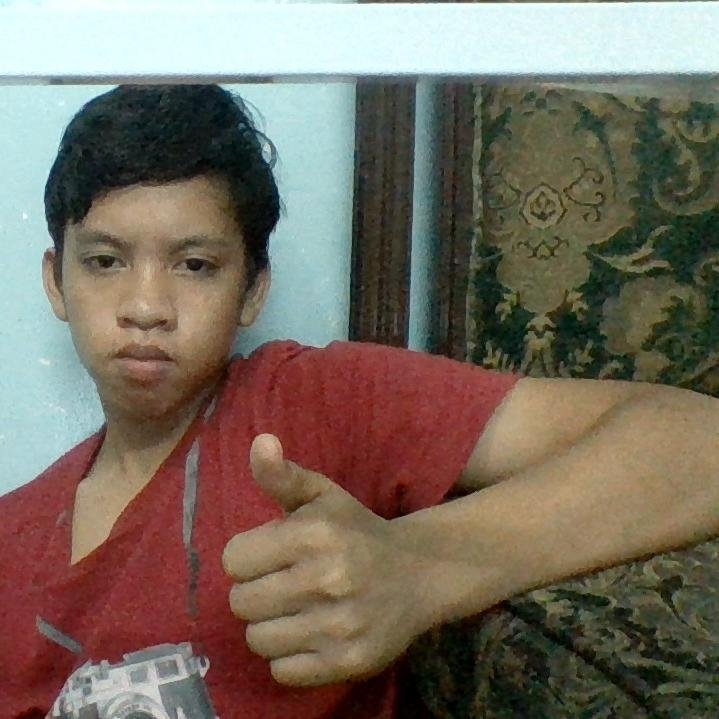 yooyo236's profile picture. 