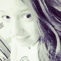 Neymi santos (@neymisantos) 's Twitter Profile