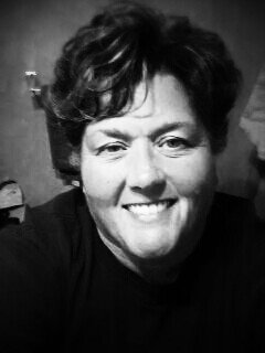 gwenhiscock's profile picture. Facilitator, swimmer. All my thoughts belong to moi