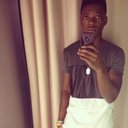 felix george - @FelixGeorge97 - Twitter